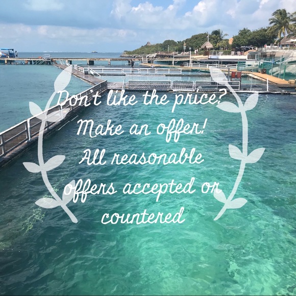 Make an offer!! - Picture 1 of 1